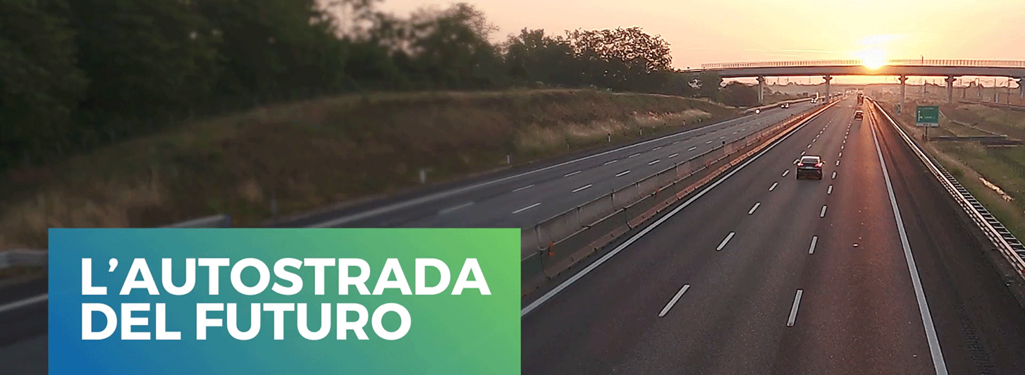 ASTM Group alla Climate Week NYC: il Progetto Autostrada del Futuro A4 Torino-Milano