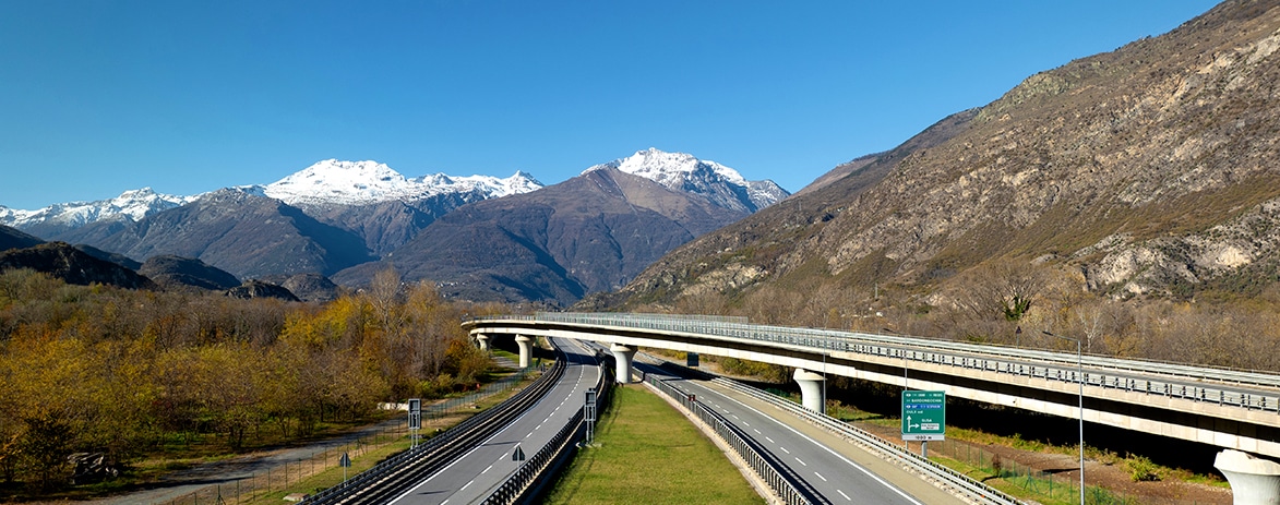 ASTM chiude il 2024 in forte sviluppo: crescita di tutti gli indicatori finanziari e di sostenibilità